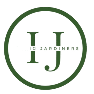 cropped cropped logo jardinero roda de bara.png