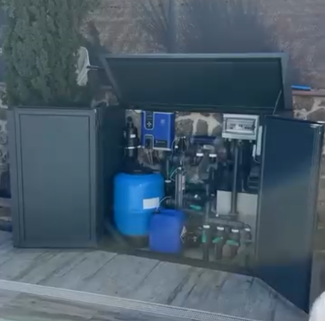 bomba piscina roda de bara2